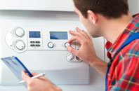 free commercial Nowton boiler quotes