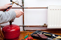 free Nowton heating repair quotes