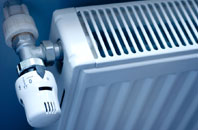 free Nowton heating quotes